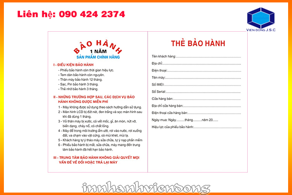 lam-the-bao-hanh-re